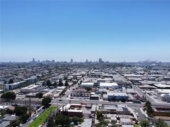 0 Elm Ave #6, Long Beach, CA 90806