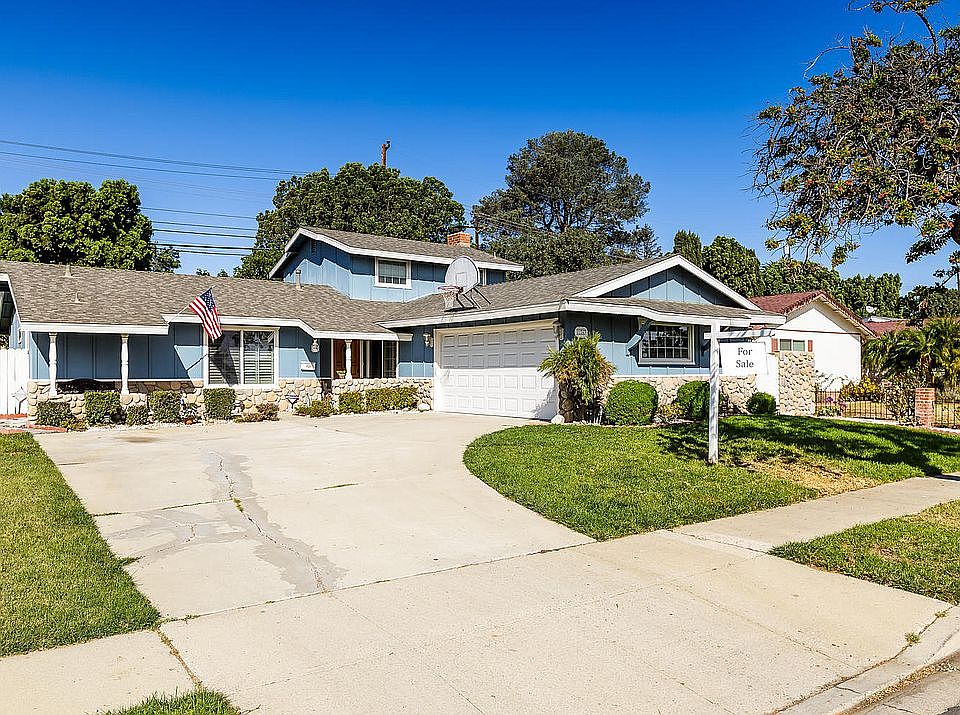 1st image of 11243 Casa St