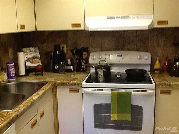 5th image of 9015 SW 125th Ave #N402