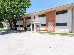 401 Betchan St #1B, Lake Dallas, TX 75065