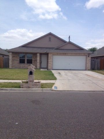 1st image of 2214 Llano Molano Ln