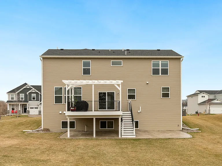 657 Aster Rd — Photo 27