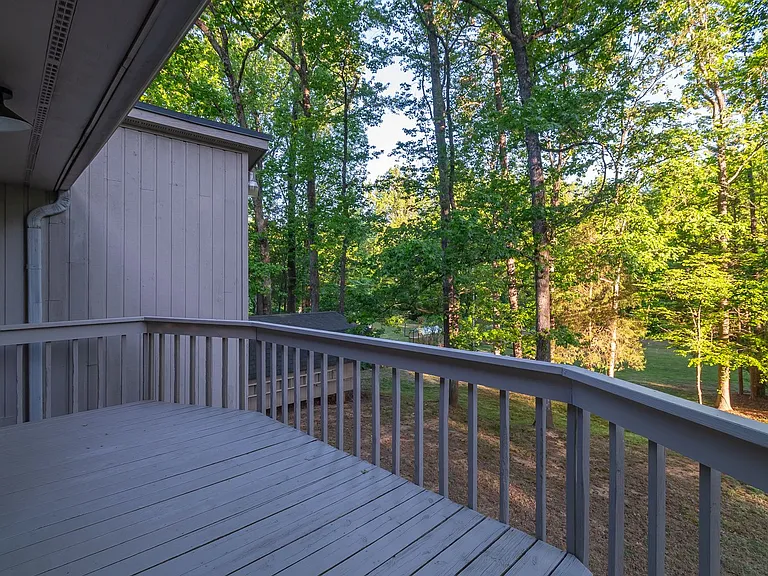 3917 Singletree Rd — Photo 85