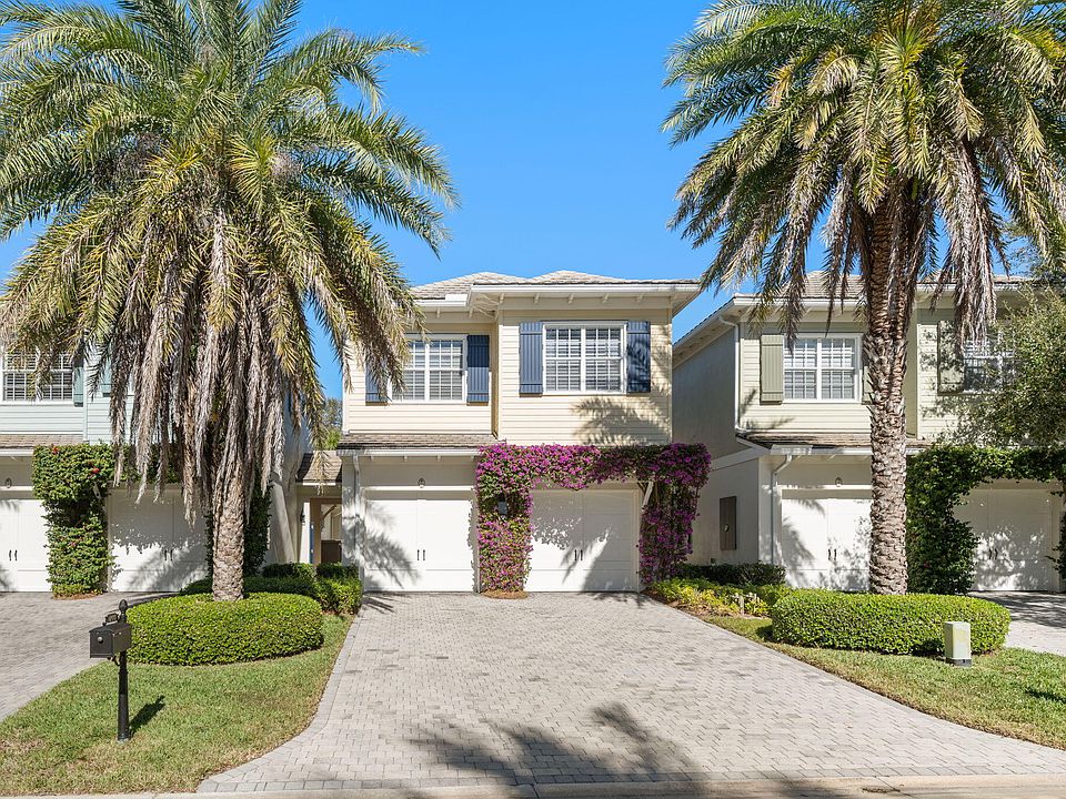 1st image of 100 Palm Island Lane