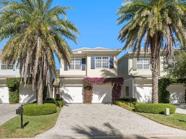 100 Palm Island Lane, Indian River Shores, FL 32963