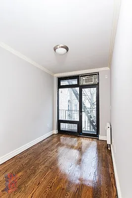 Rented by Centennial Properties NY | media 30