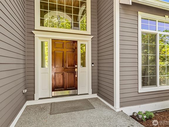 3rd image of 13323 SE 279th Place