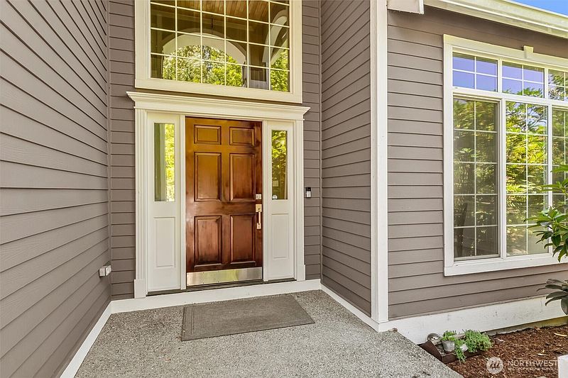 3rd image of 13323 SE 279th Place