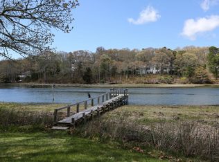 187 Bay Ln, Centerville, MA 02632