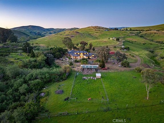 3rd image of 1677 Rising Star Pl