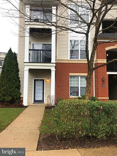 1st image of 11349 Aristotle Dr #6-101