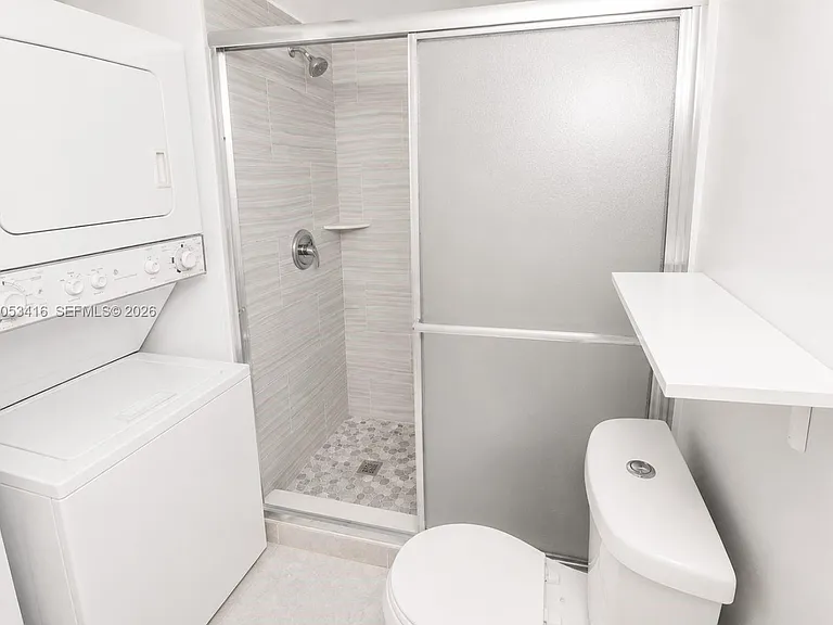 7161 Golf Colony Ct #103 — Photo 21