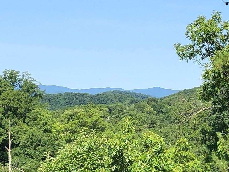 2nd image of 0 Grouse Ridge Ln Lot 56