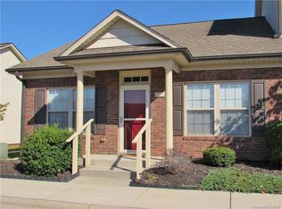 2763 Clover Rd NW #7, Concord, NC 28027