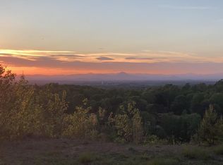 314 Grandview Cir LOT 0, Cornelia, GA 30531