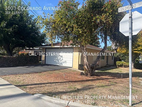 2nd image of 1003 Colorado Ave