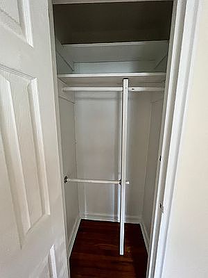 5th image of 313 W 46th St #3F