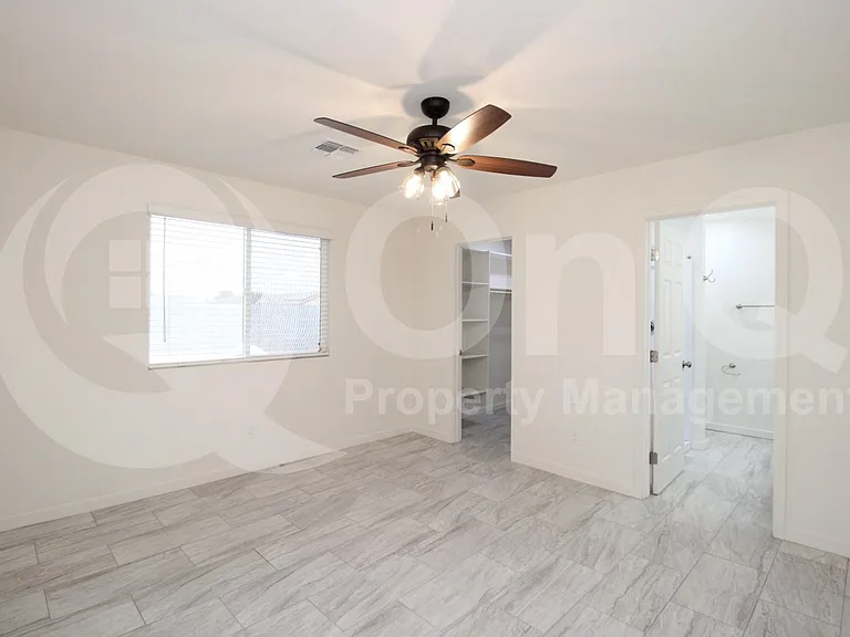 13185 S San Simon Rd #B — Photo 10