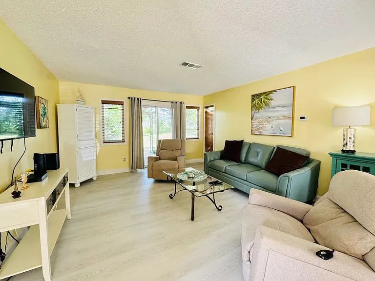 1025 Plantation Dr #2617 — Photo 19