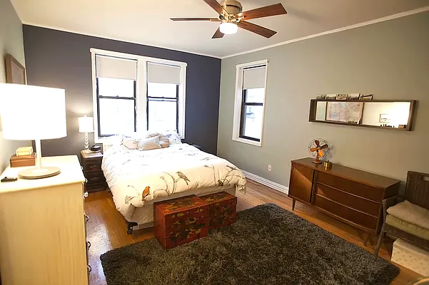 Sold by Douglas Elliman | media 5