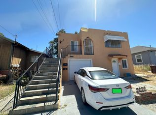 223 Garretson Ave, Rodeo, CA 94572