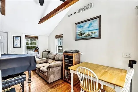 5 Ocean Rd — Photo 10