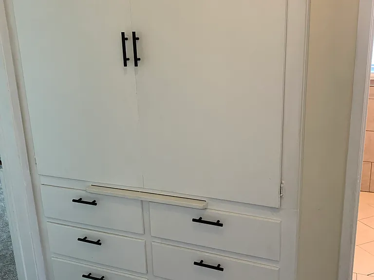 8270 Boyson St — Photo 2