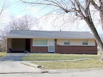 1st image of 2247 Hickorydale Dr