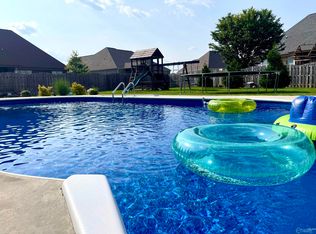 17121 Obsidian Cir, Athens, AL 35613