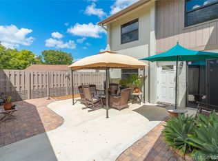 11221 SW 112th St, Miami, FL 33176