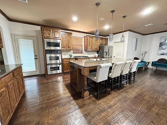 5th image of 1770 Coldstone Dr