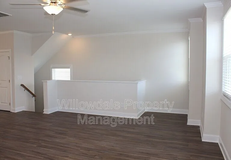 5210 Stream Stone Way — Photo 17