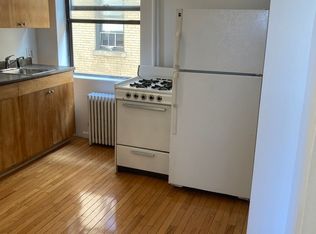 545 W 49th St APT 57, New York, NY 10019