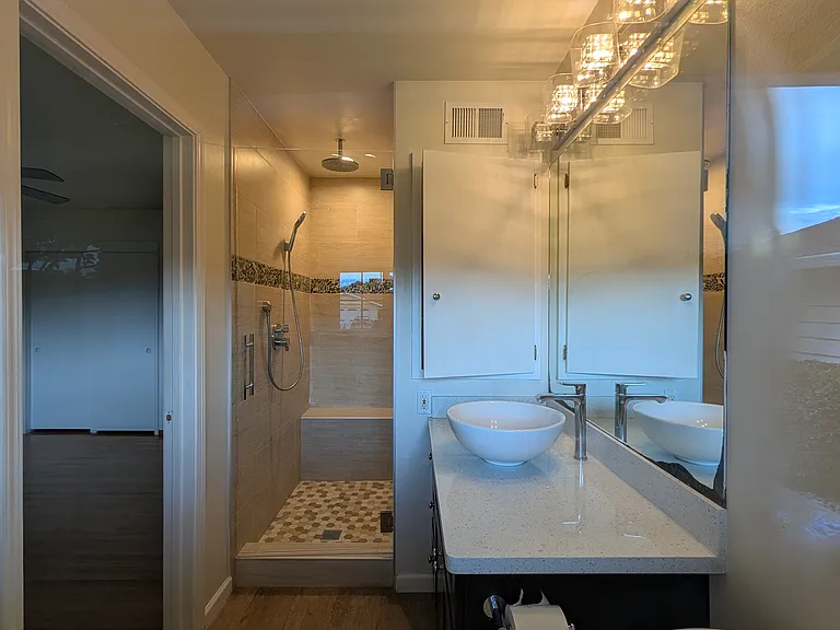 248 Kellogg Way — Photo 13