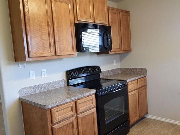 4th image of 3805 Jake Spoon Dr
