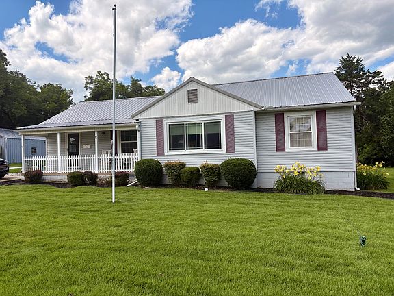 4th image of 1108 Wilson Dr