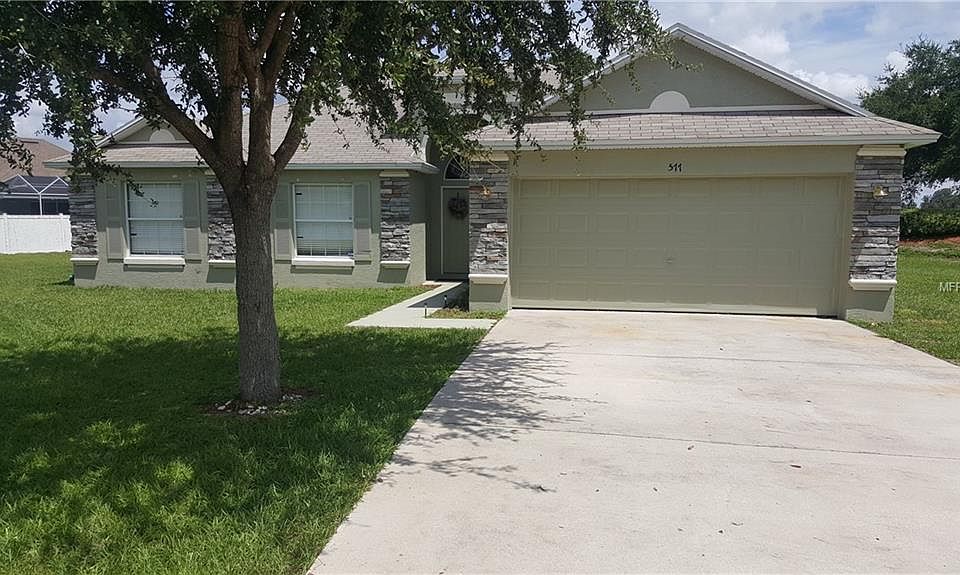 1st image of 577 Terranova Cir