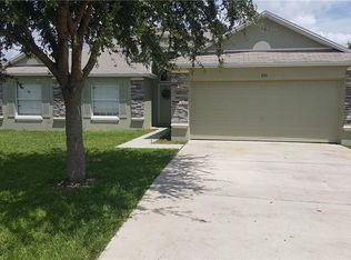 577 Terranova Cir, Winter Haven, FL 33884