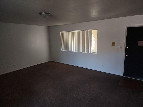 2nd image of 4367 W 138th St APT 102