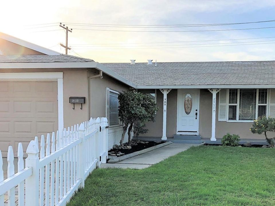 1st image of 505 El Capitan Ave