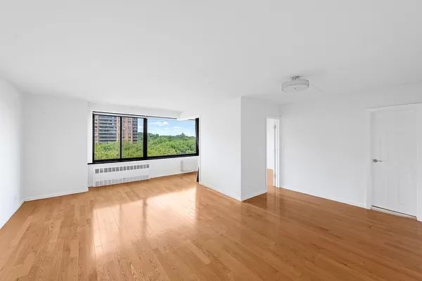 1st image of 372 Central Park W APT 8L