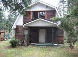 44719 Fir Rd, Gold Bar, WA 98251