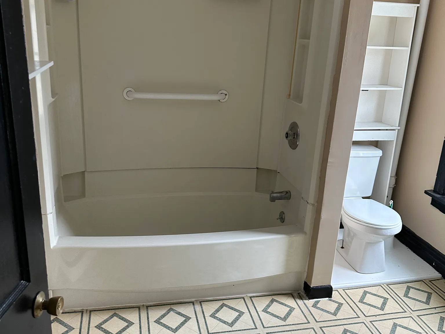 Single family home for rent — Photo 4