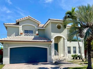 17616 SW 145th Ct, Miami, FL 33177