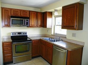 2nd image of 9070 Whitewater Dr
