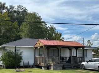 206 Oak St, Independence, LA 70443