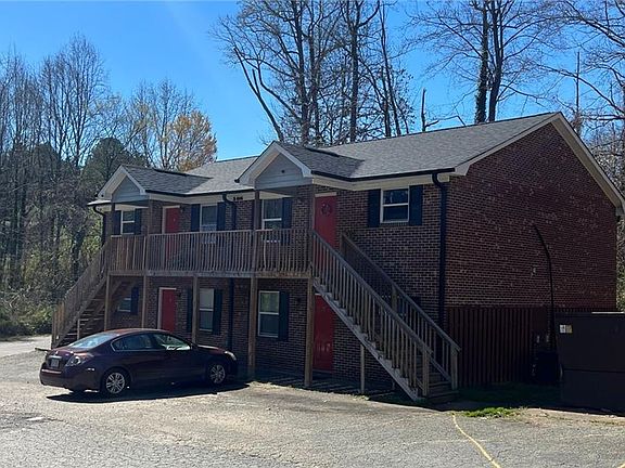 2nd image of 2406 Markwood Ln