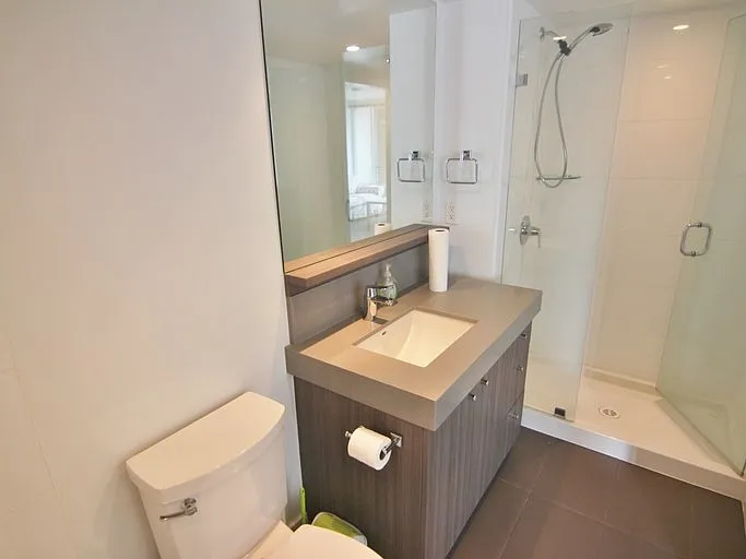 231 E Pender St #1A — Photo 11