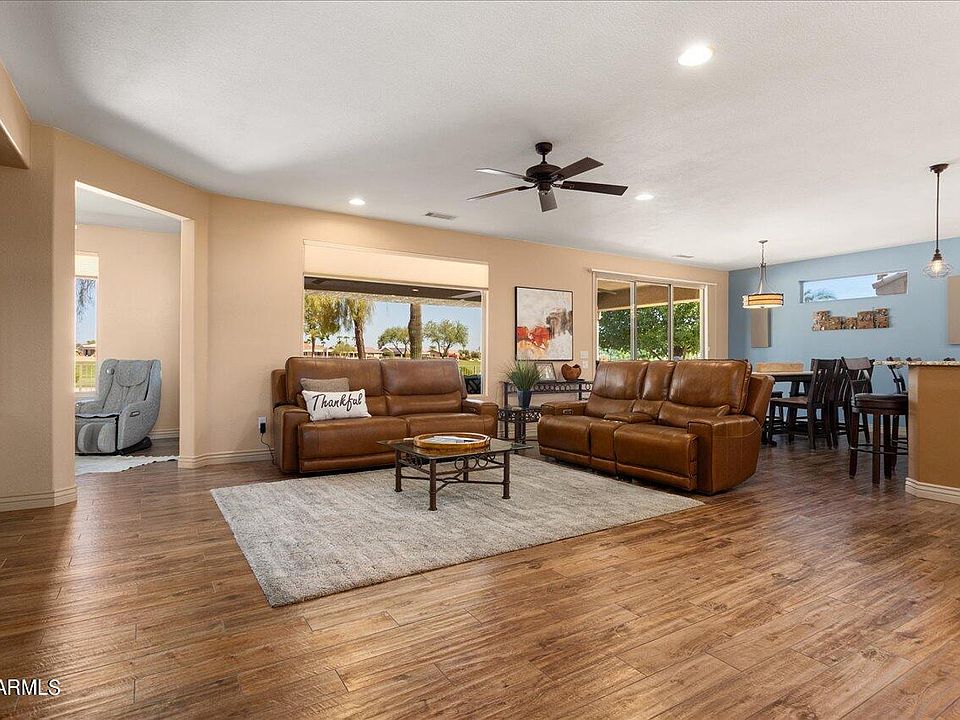1st image of 15574 W AGUA LINDA Lane