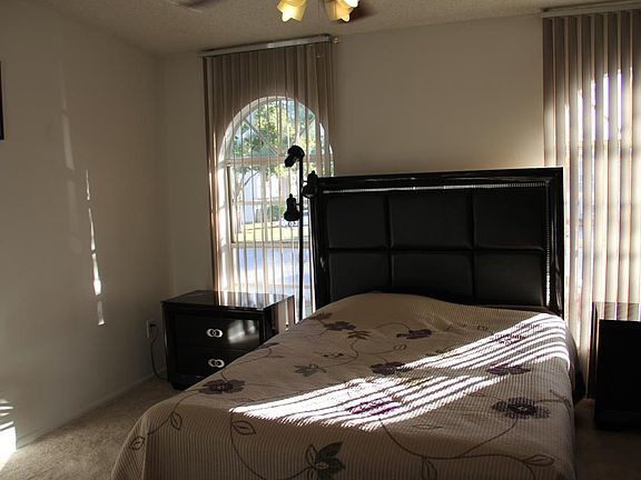 4th image of 8548 J R Manor Dr